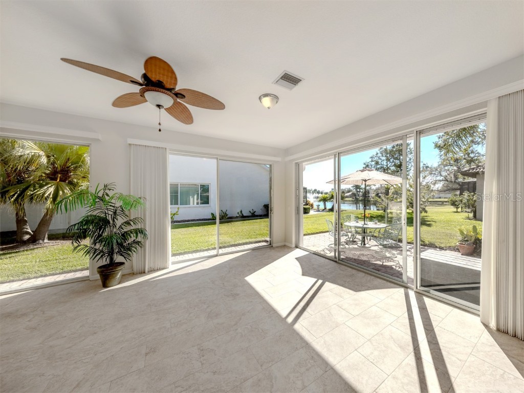 155 Grand Oak Circle Venice FL 34292 N6141565 image9