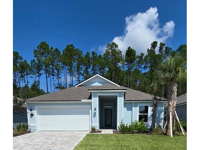 155 Greenwood Drive Palm Coast FL 32137 FC309799 image1