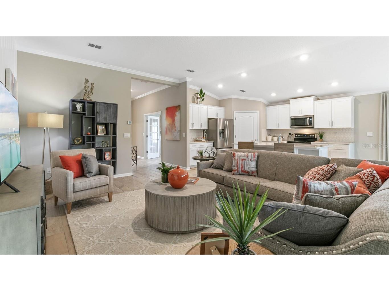 155 Greenwood Drive Palm Coast FL 32137 FC309799 image10