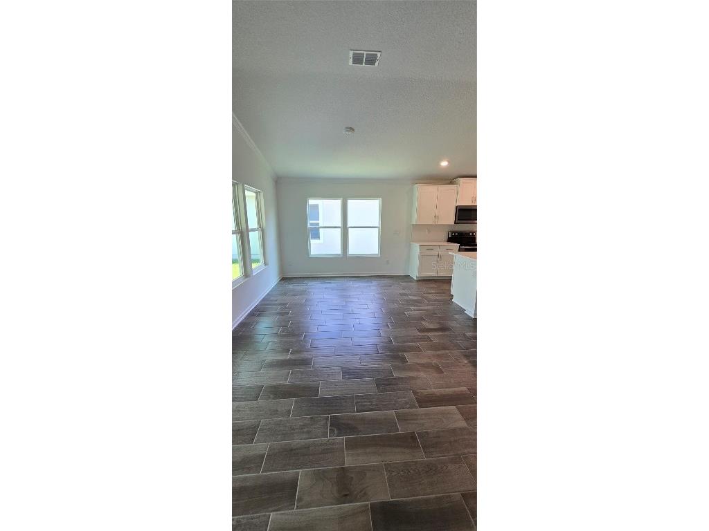 155 Greenwood Drive Palm Coast FL 32137 FC309799 image11