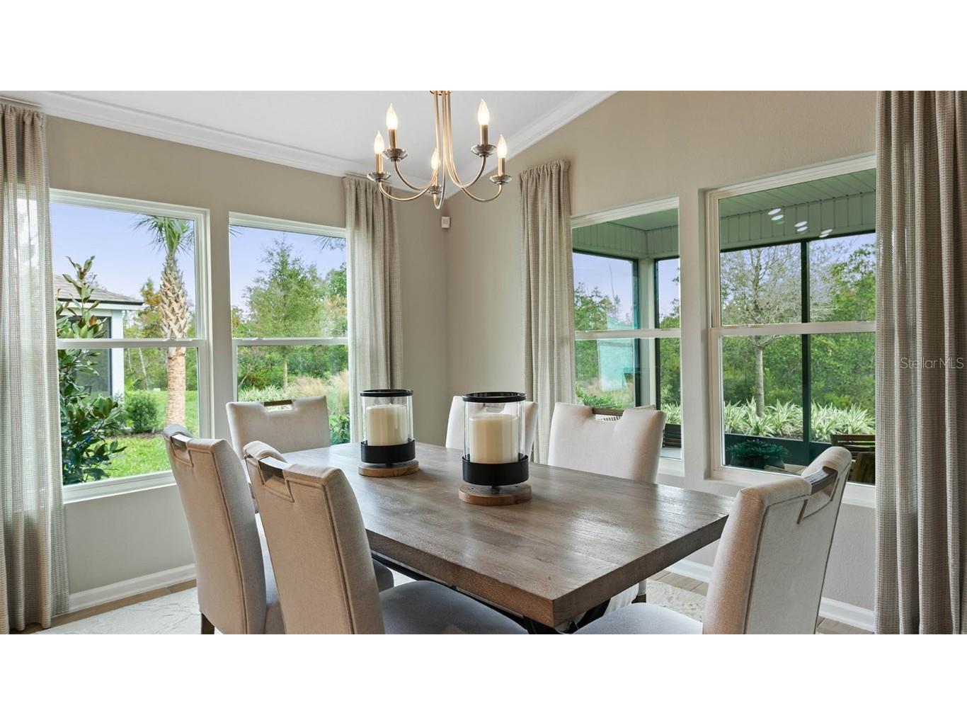 155 Greenwood Drive Palm Coast FL 32137 FC309799 image12