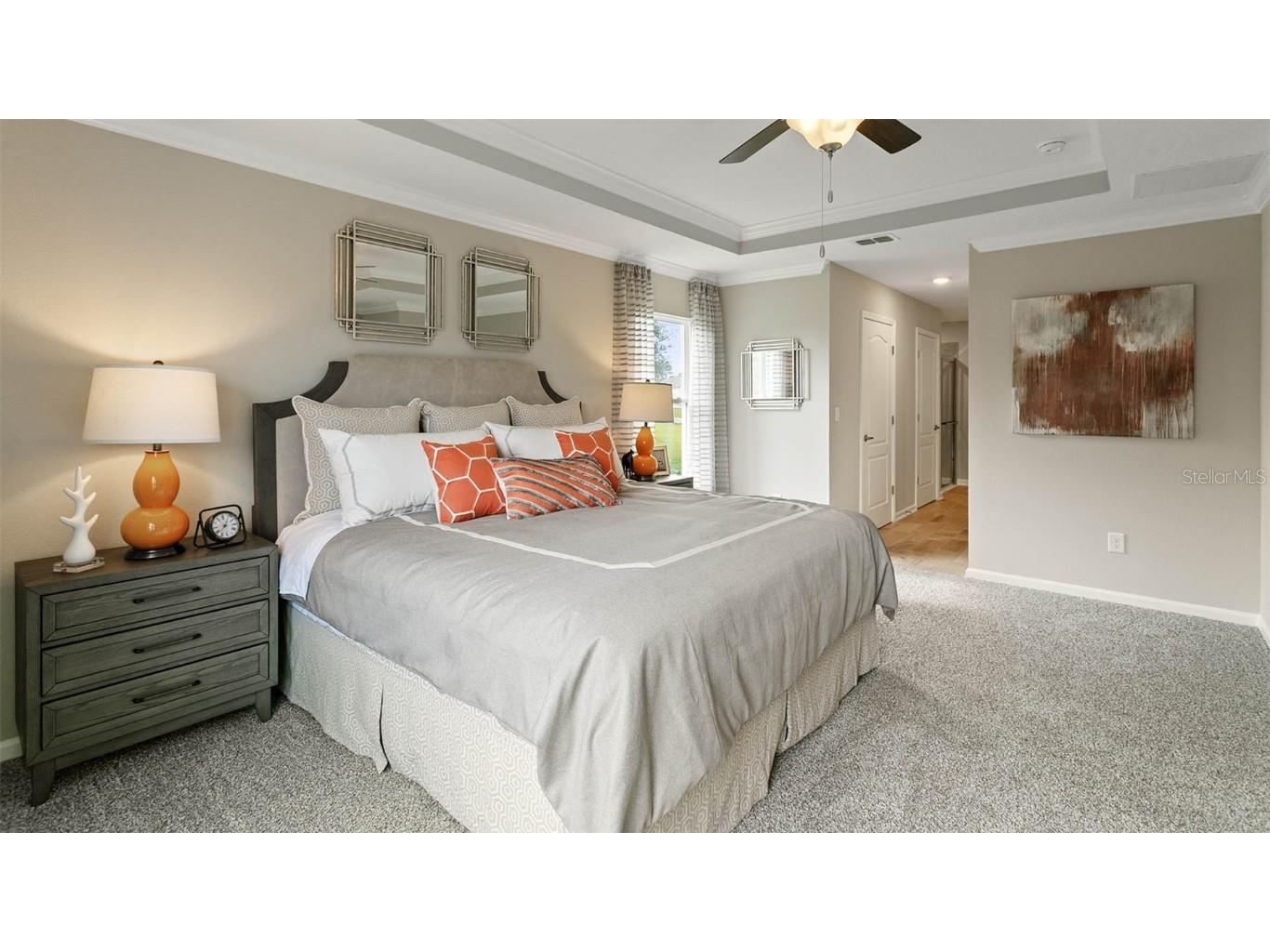 155 Greenwood Drive Palm Coast FL 32137 FC309799 image13