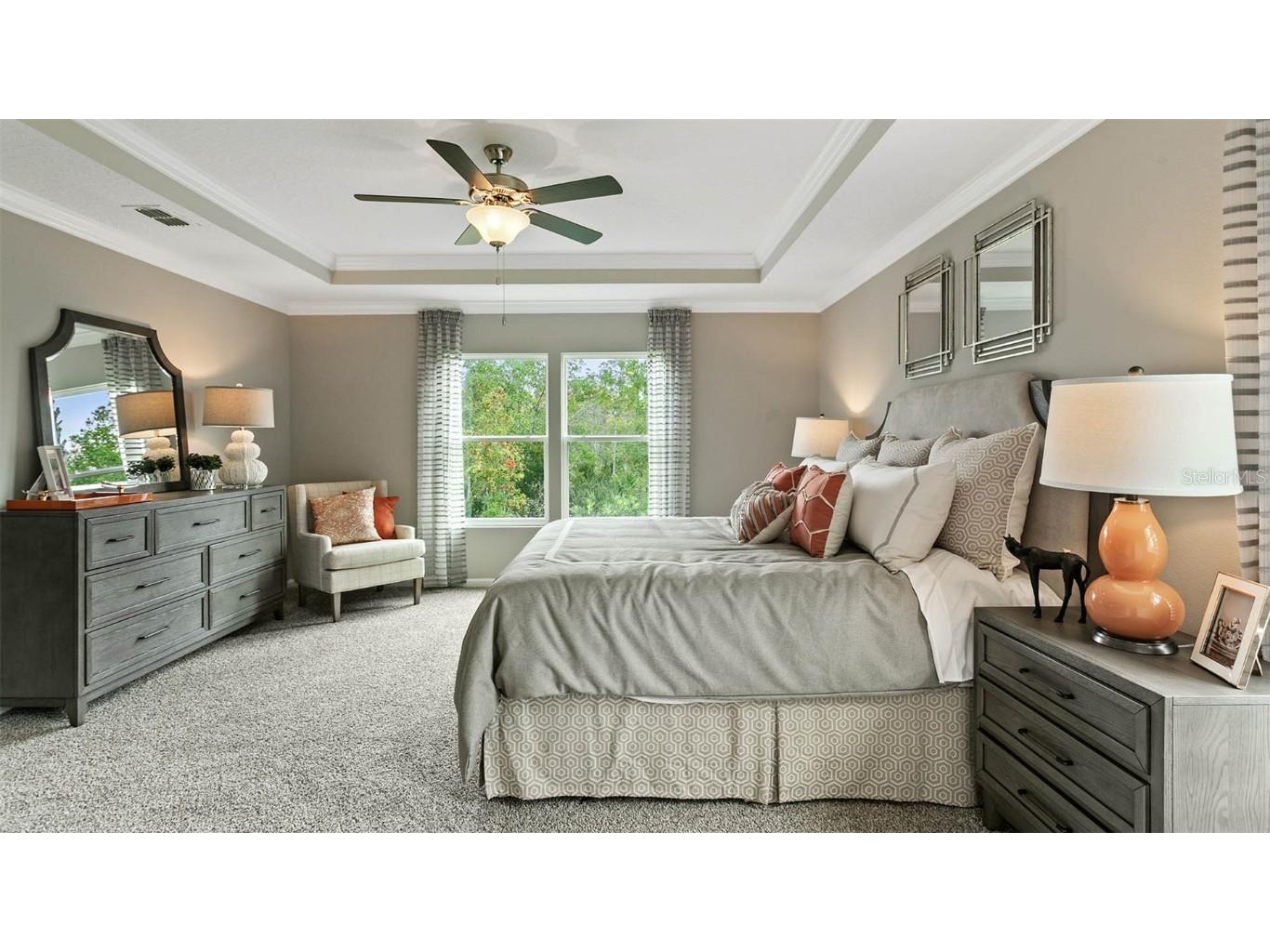 155 Greenwood Drive Palm Coast FL 32137 FC309799 image14