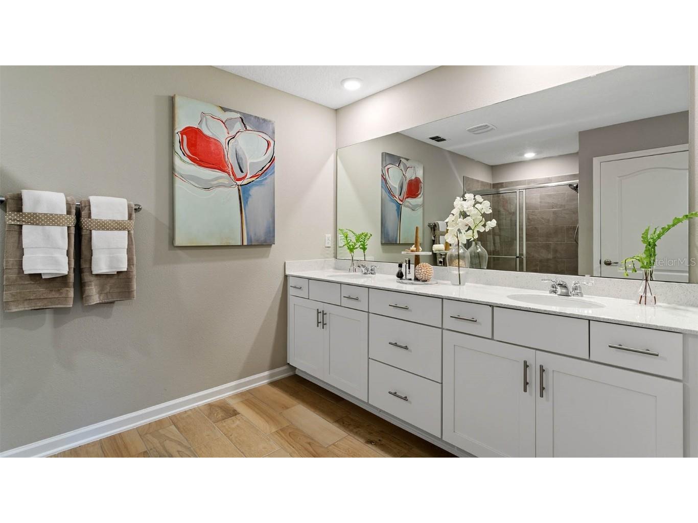 155 Greenwood Drive Palm Coast FL 32137 FC309799 image15