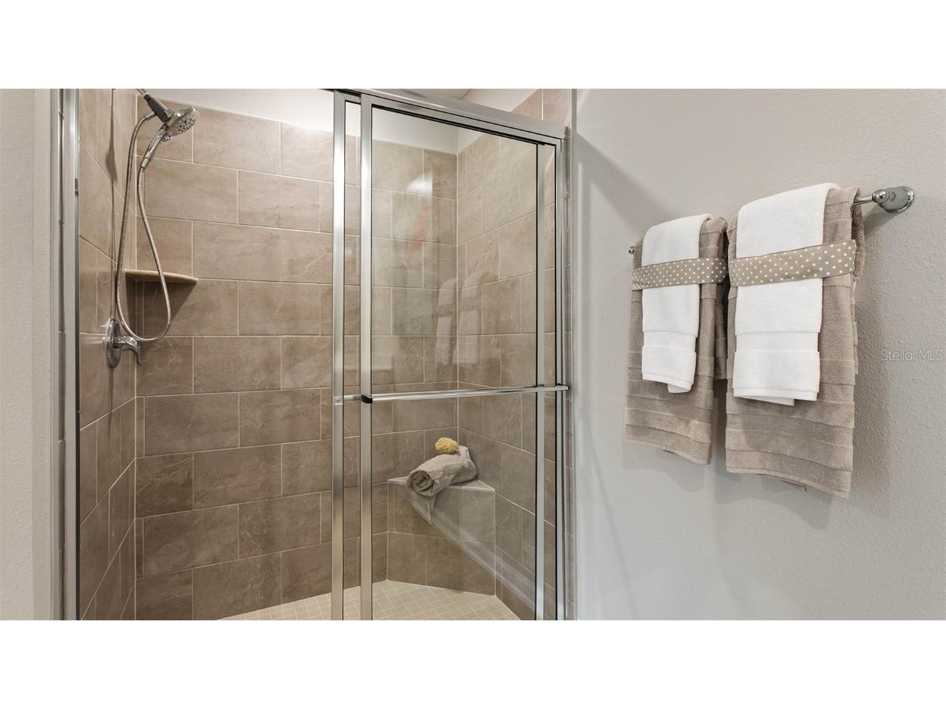 155 Greenwood Drive Palm Coast FL 32137 FC309799 image16