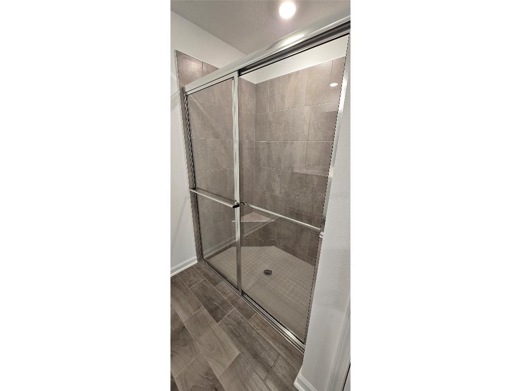 155 Greenwood Drive Palm Coast FL 32137 FC309799 image17