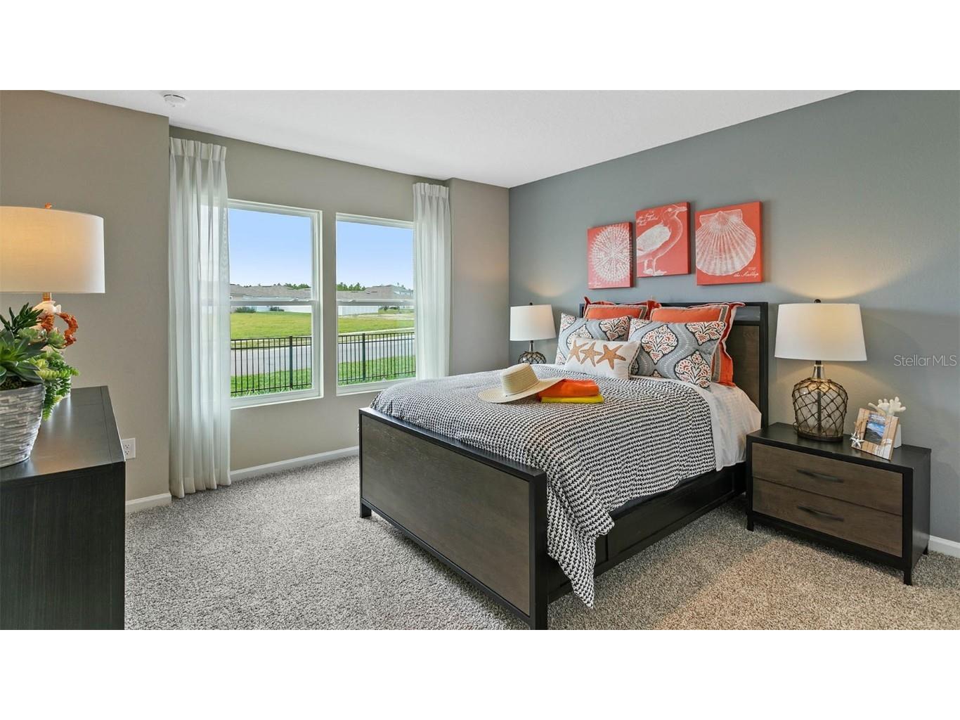 155 Greenwood Drive Palm Coast FL 32137 FC309799 image18