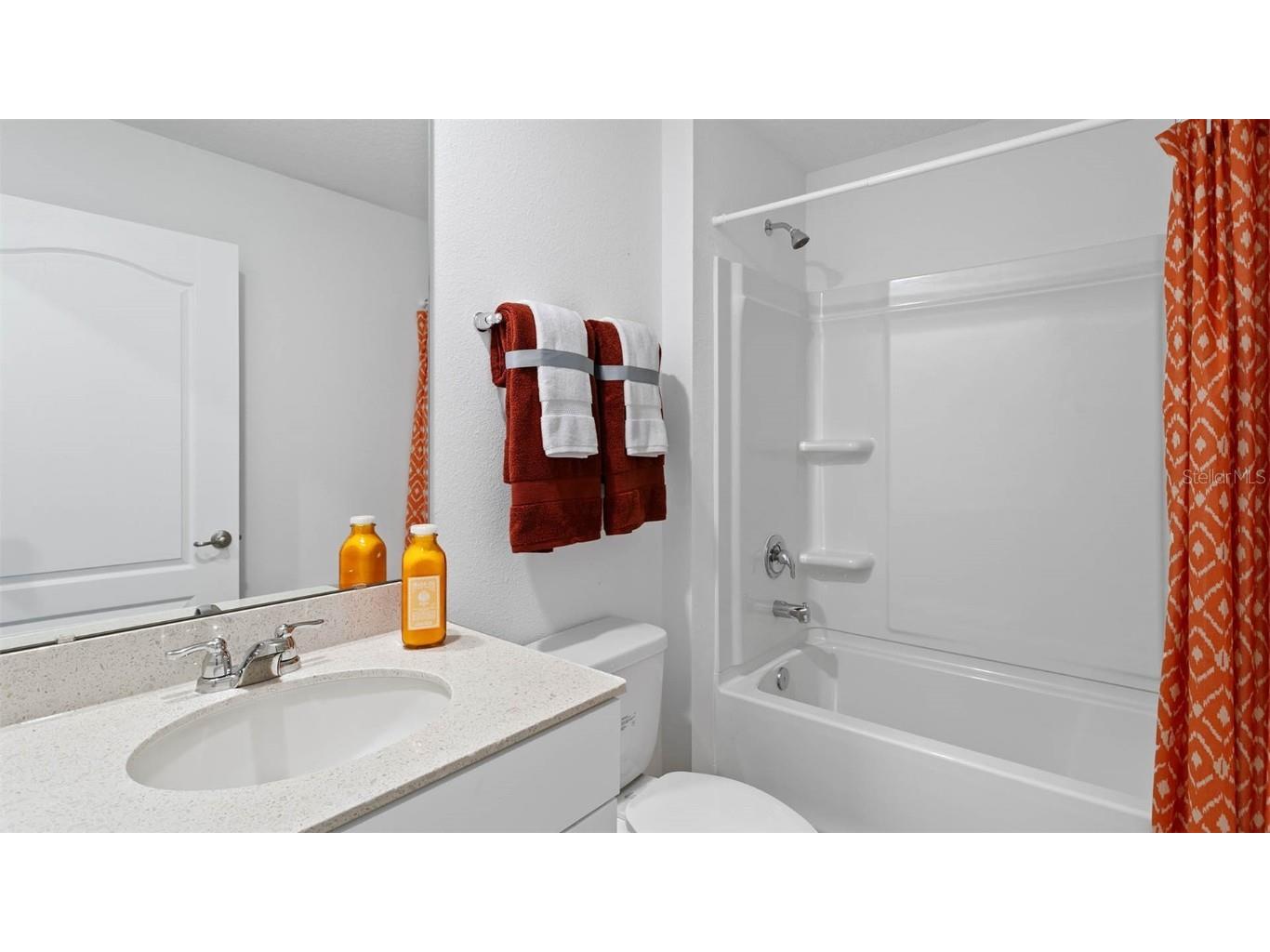 155 Greenwood Drive Palm Coast FL 32137 FC309799 image19