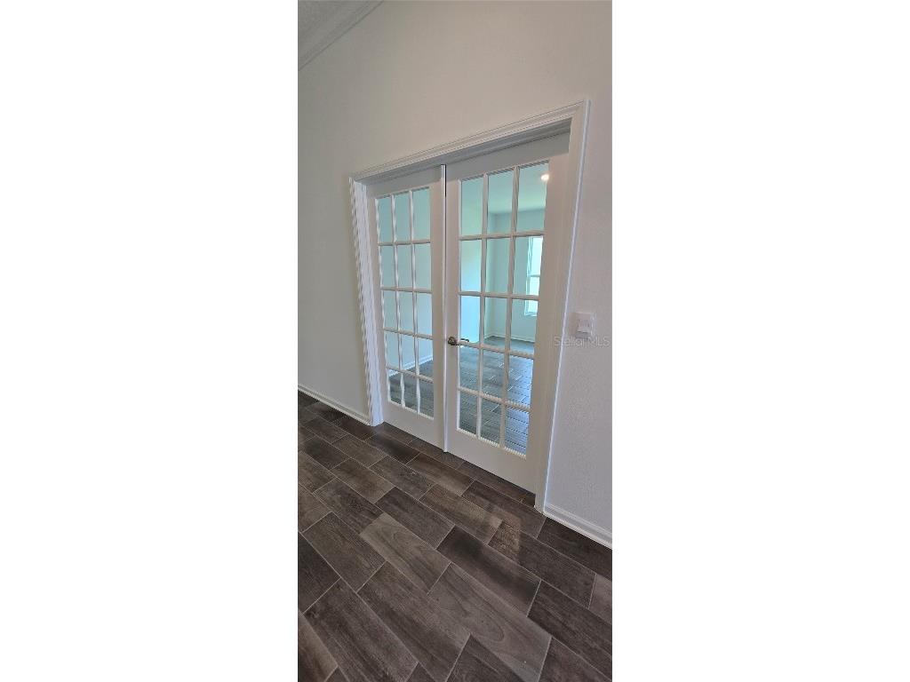 155 Greenwood Drive Palm Coast FL 32137 FC309799 image20