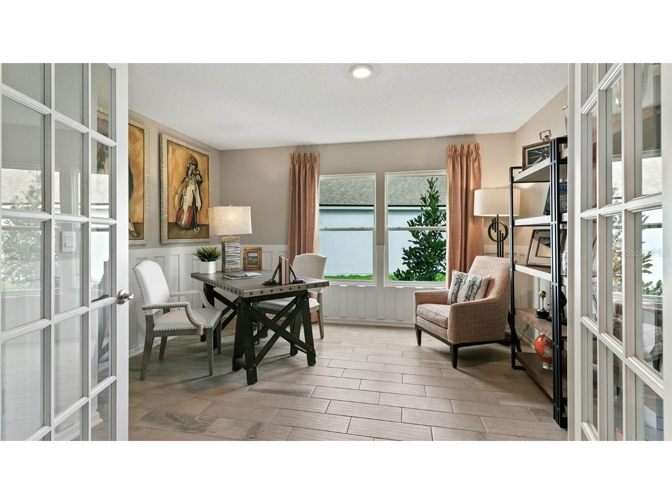 155 Greenwood Drive Palm Coast FL 32137 FC309799 image21