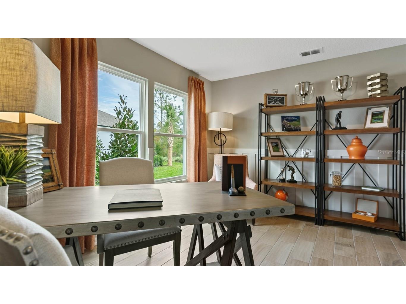 155 Greenwood Drive Palm Coast FL 32137 FC309799 image22