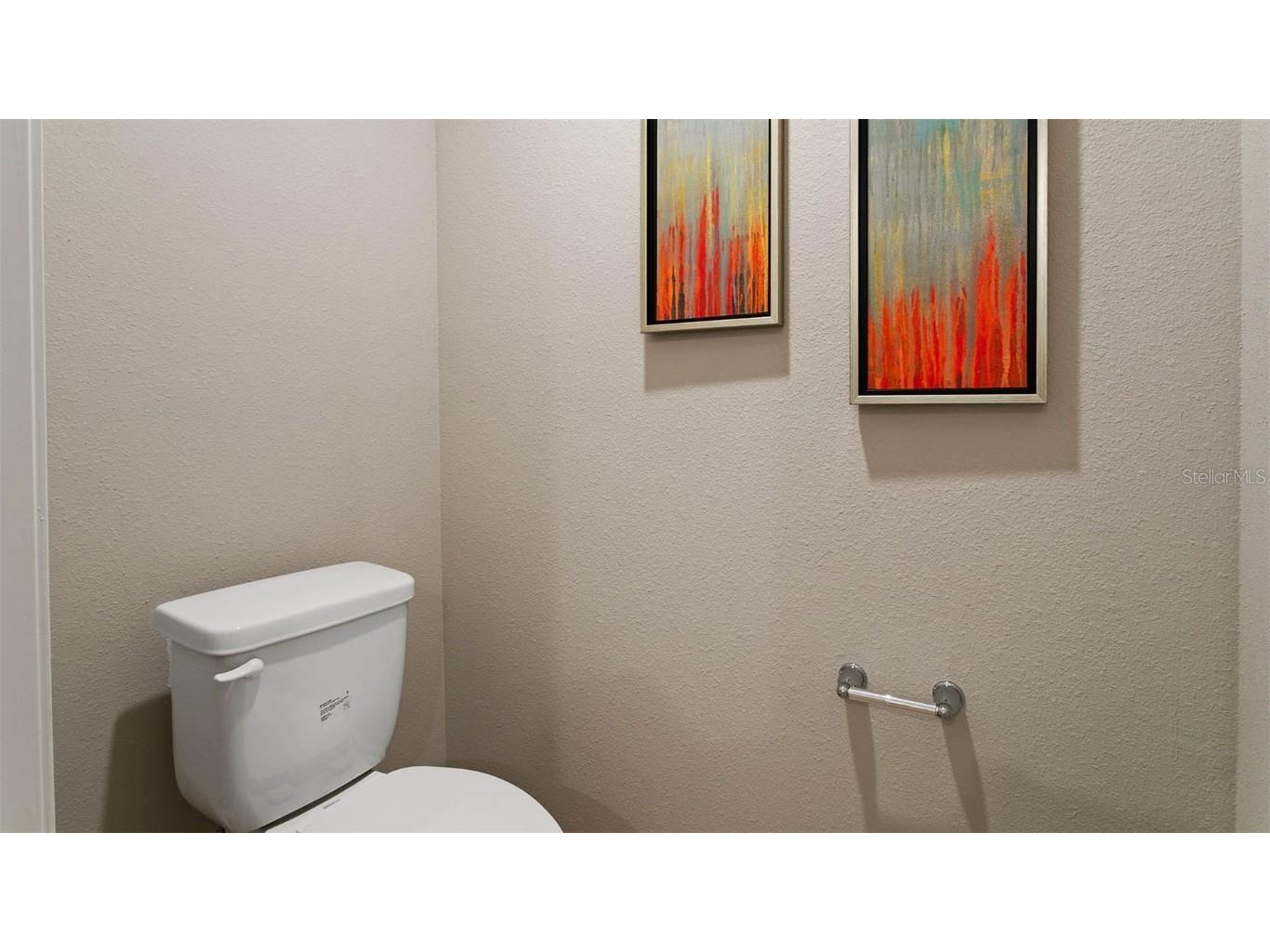 155 Greenwood Drive Palm Coast FL 32137 FC309799 image23