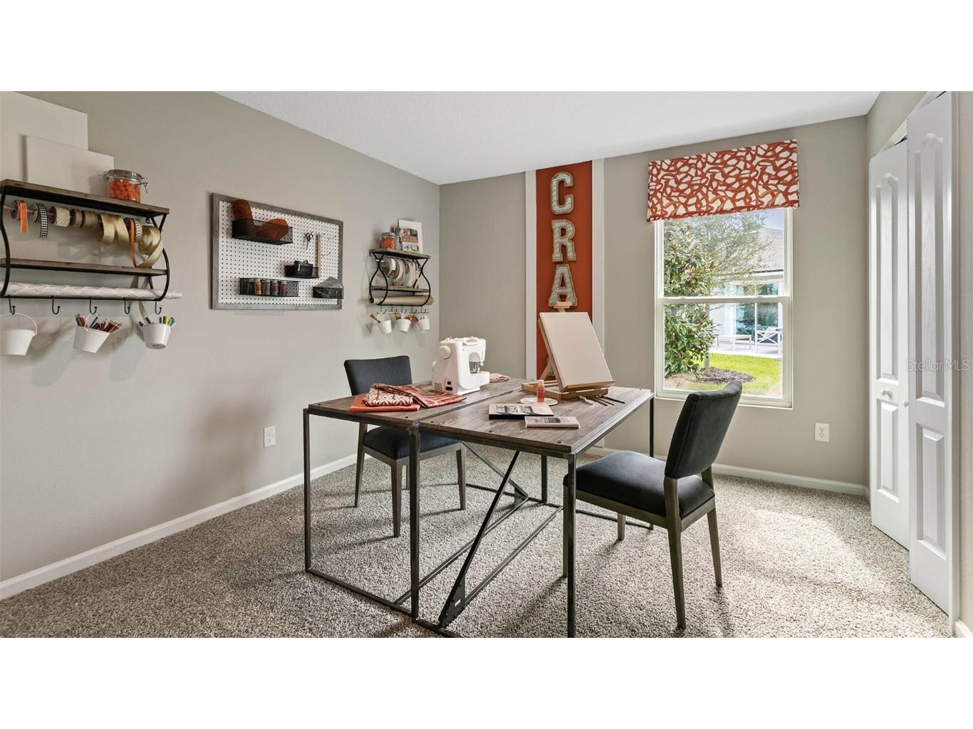 155 Greenwood Drive Palm Coast FL 32137 FC309799 image24