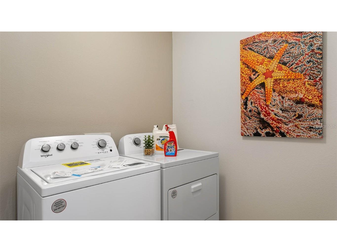 155 Greenwood Drive Palm Coast FL 32137 FC309799 image25