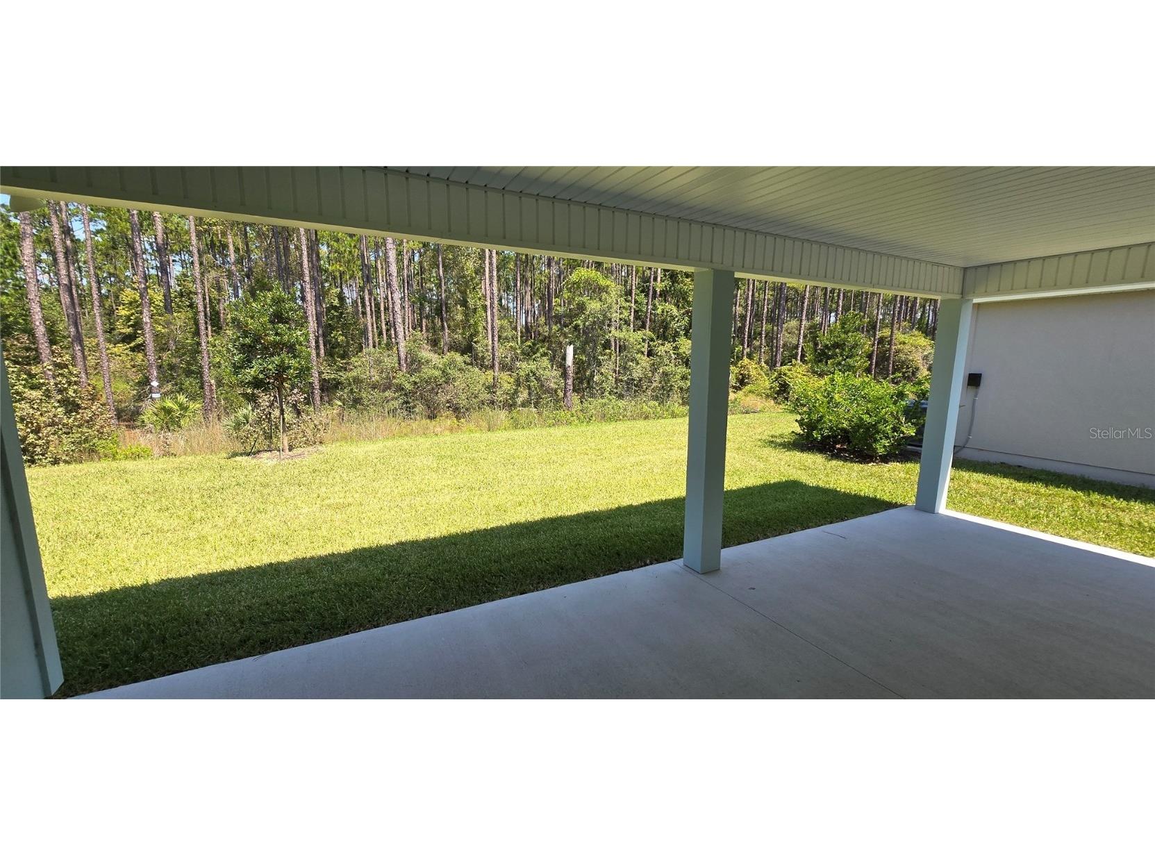 155 Greenwood Drive Palm Coast FL 32137 FC309799 image26