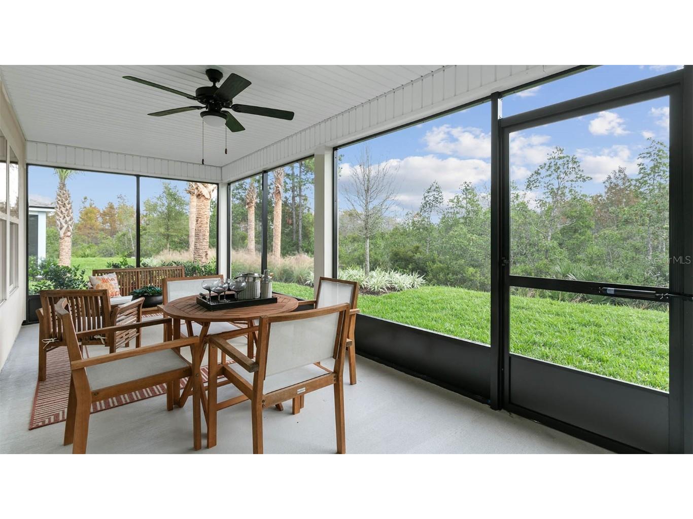 155 Greenwood Drive Palm Coast FL 32137 FC309799 image27