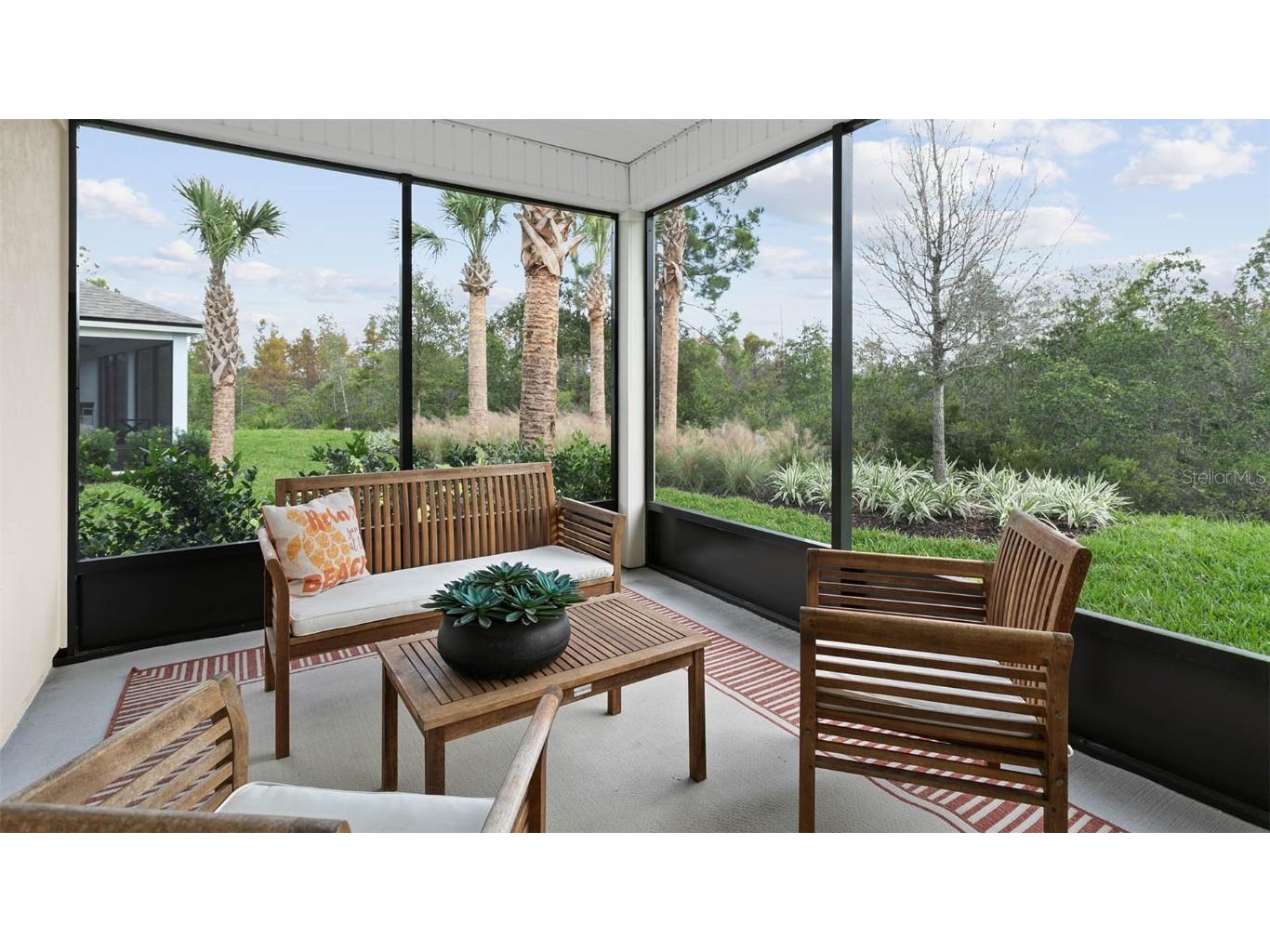 155 Greenwood Drive Palm Coast FL 32137 FC309799 image28