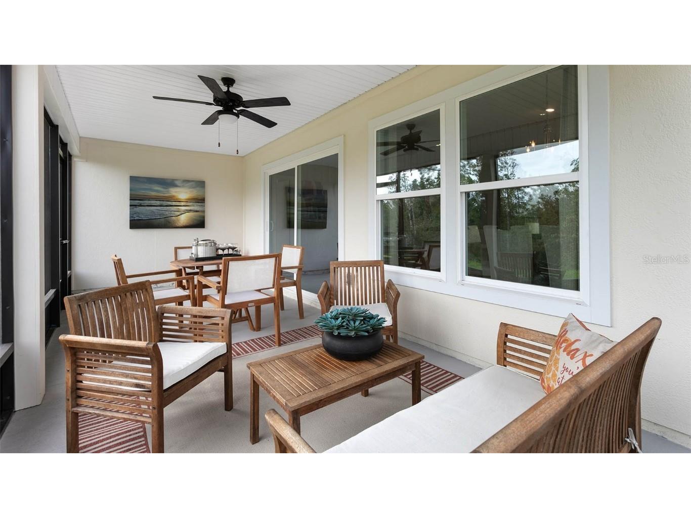 155 Greenwood Drive Palm Coast FL 32137 FC309799 image29