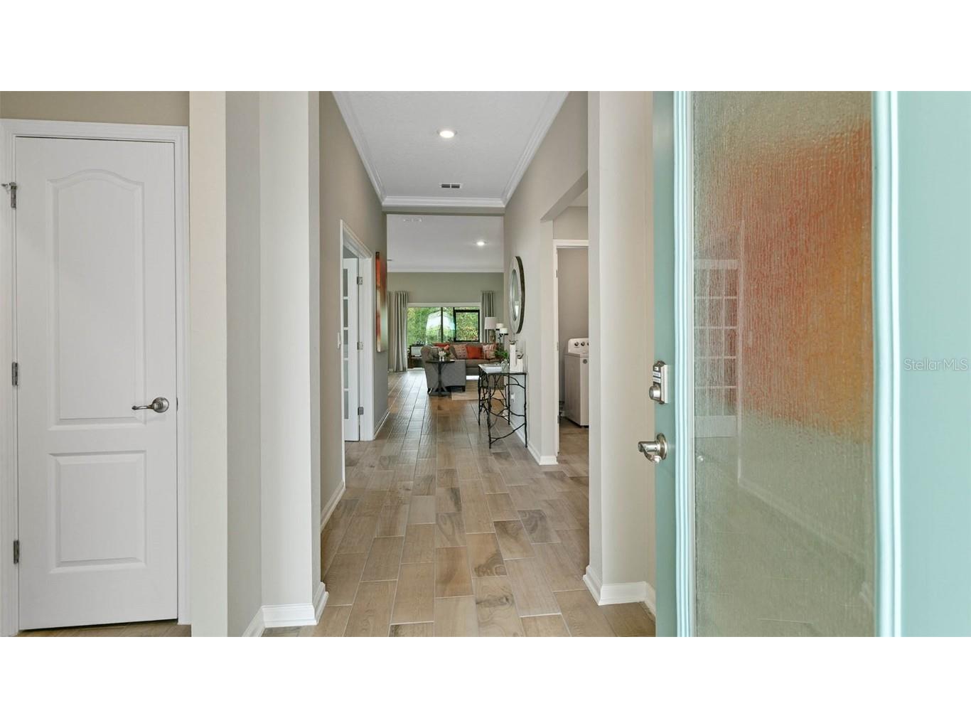 155 Greenwood Drive Palm Coast FL 32137 FC309799 image3