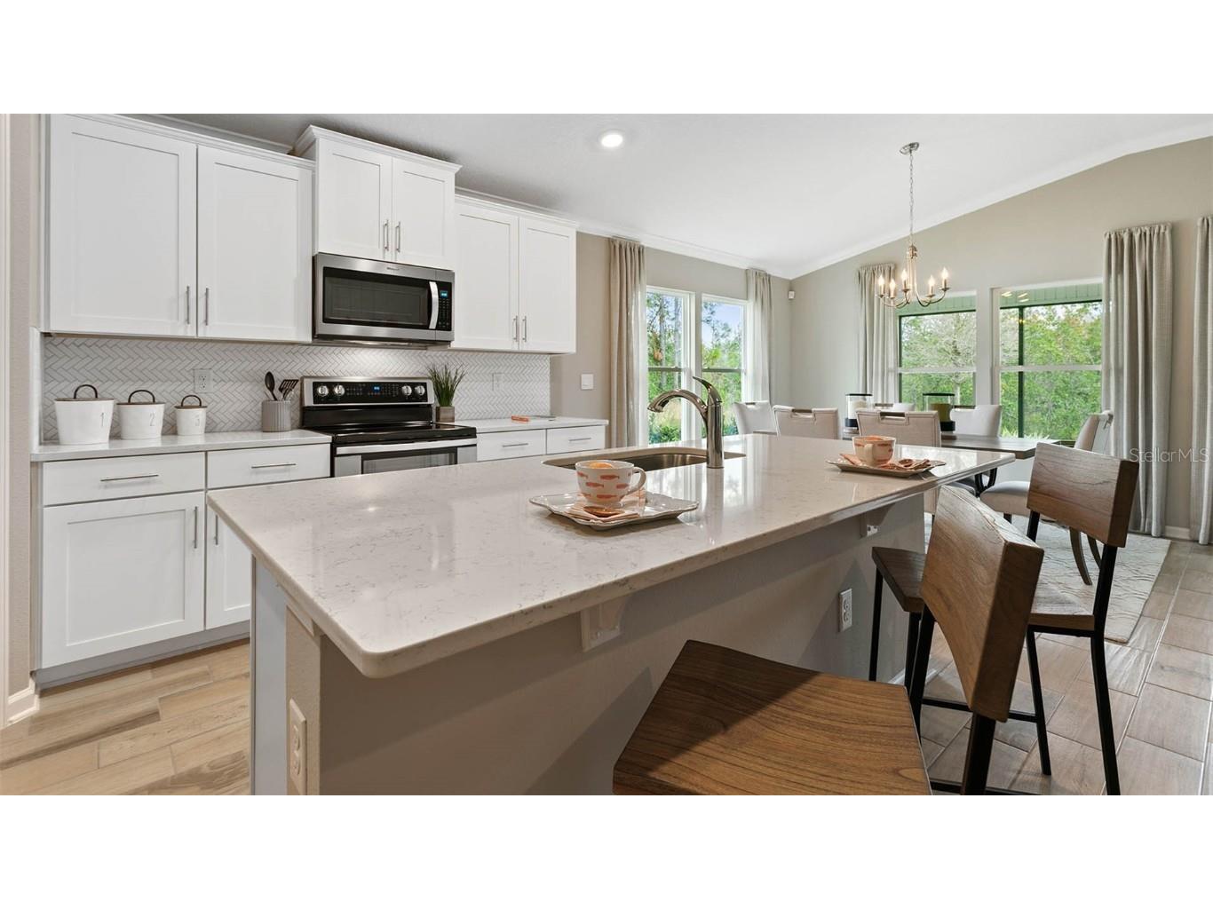 155 Greenwood Drive Palm Coast FL 32137 FC309799 image4