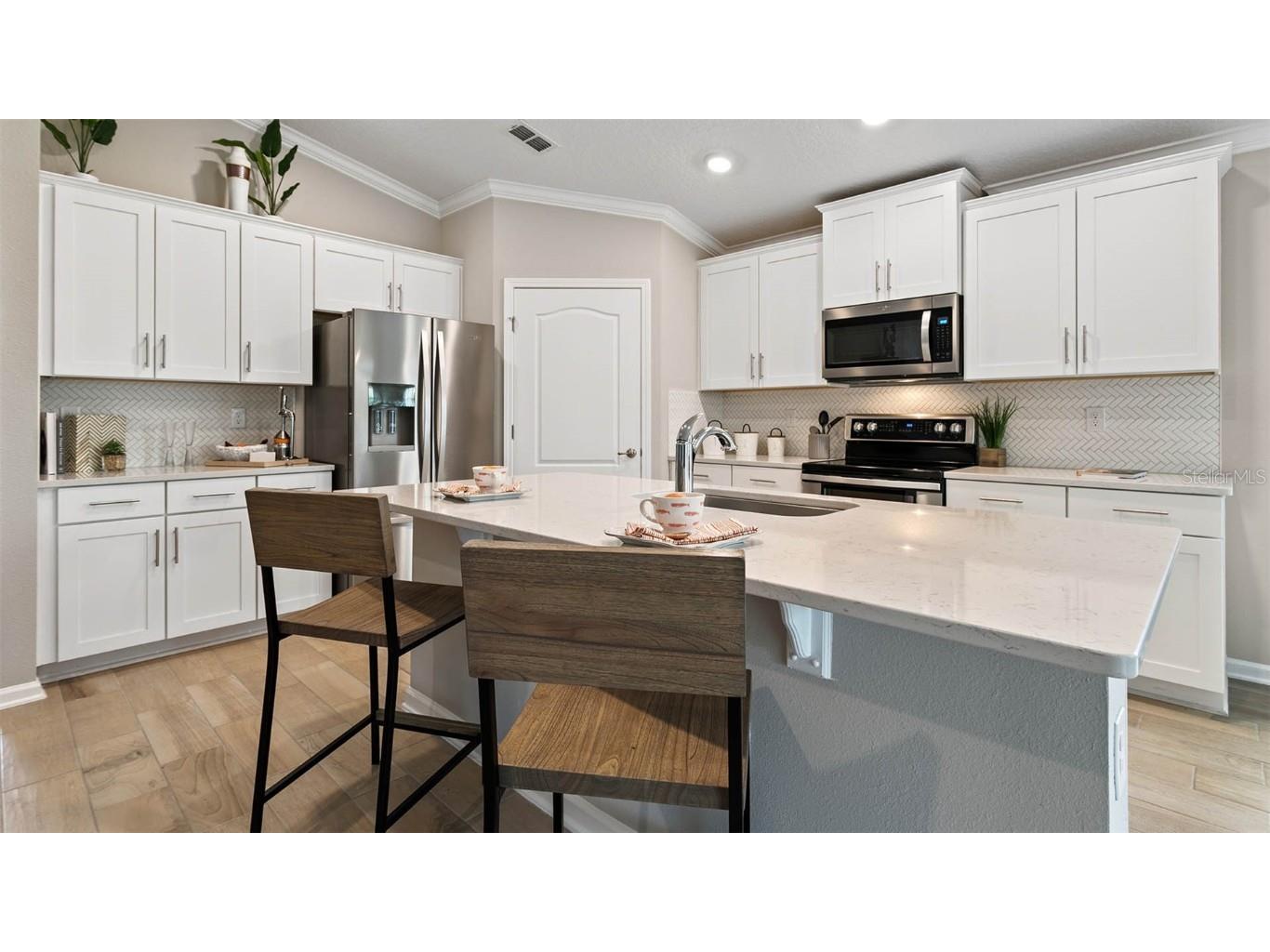 155 Greenwood Drive Palm Coast FL 32137 FC309799 image5