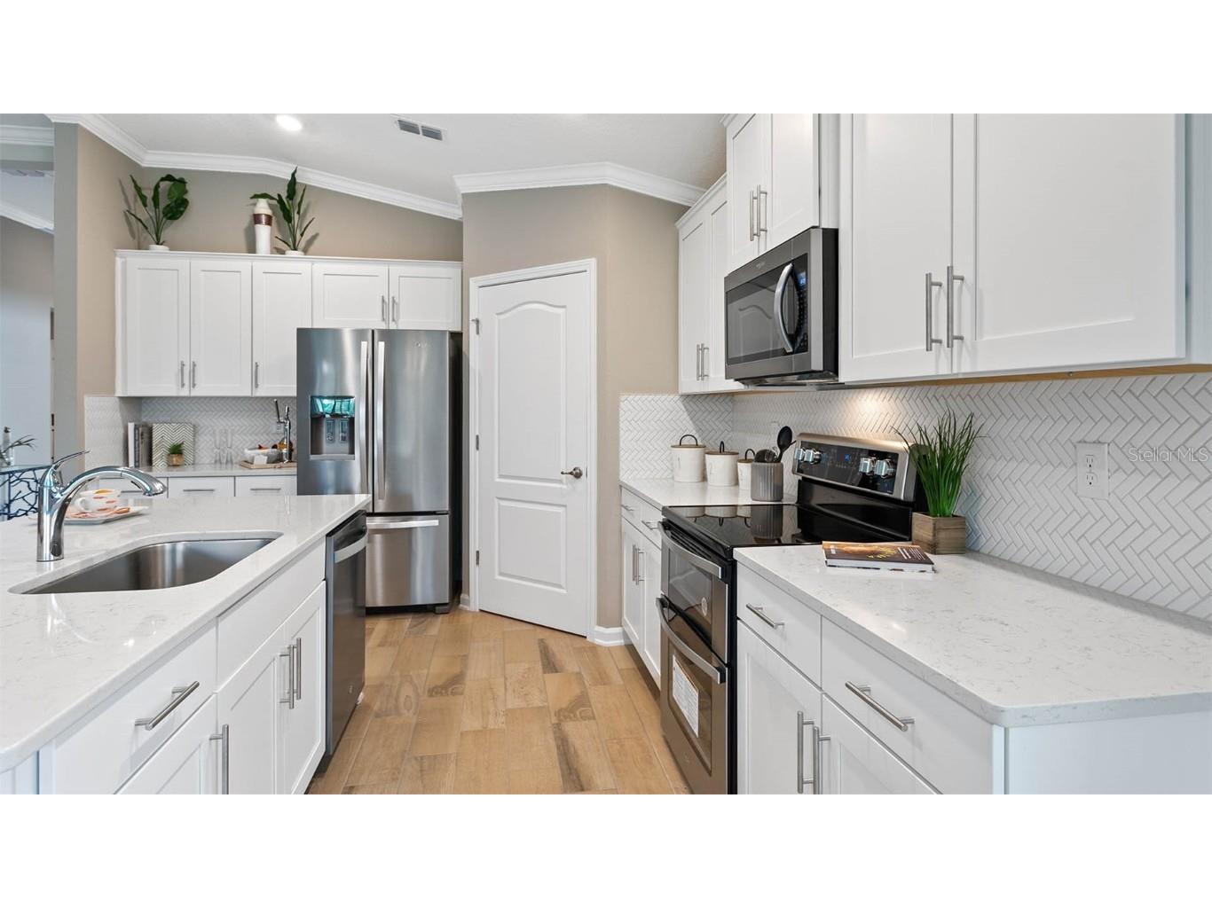 155 Greenwood Drive Palm Coast FL 32137 FC309799 image6