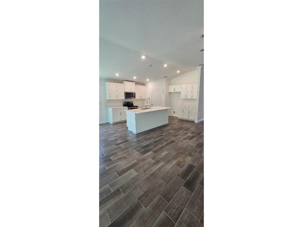 155 Greenwood Drive Palm Coast FL 32137 FC309799 image8