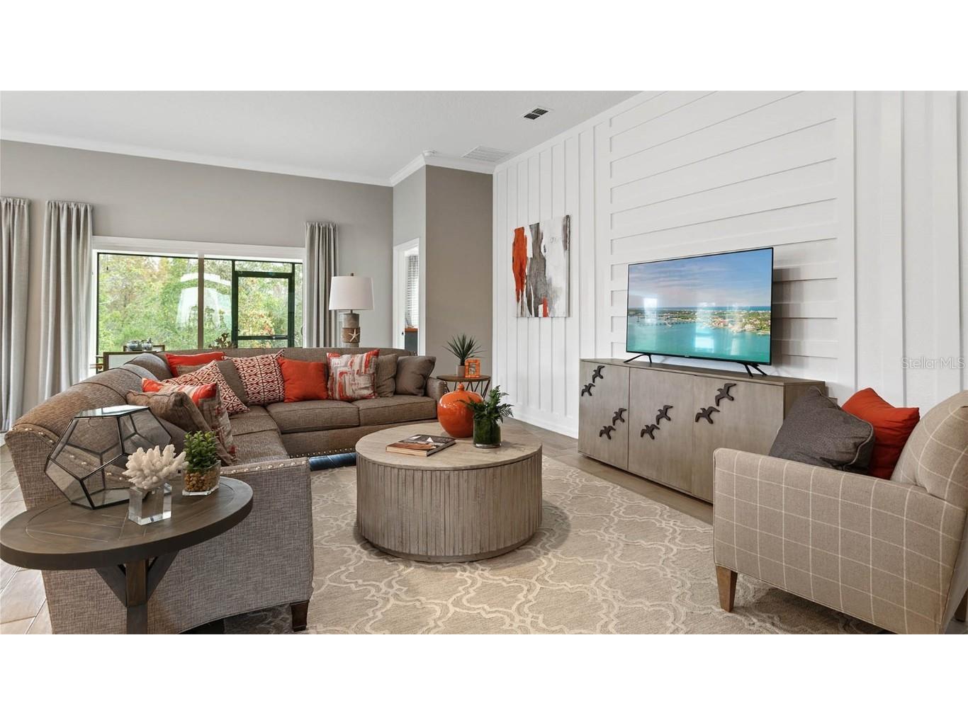 155 Greenwood Drive Palm Coast FL 32137 FC309799 image9