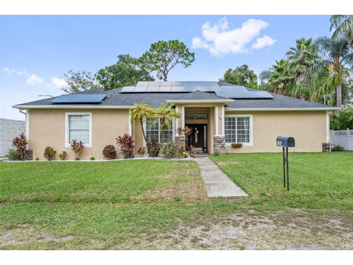 155 Hidden Woods Cove Altamonte Springs FL 32701 O6331798 image1