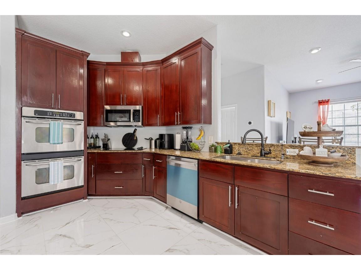 155 Hidden Woods Cove Altamonte Springs FL 32701 O6331798 image10