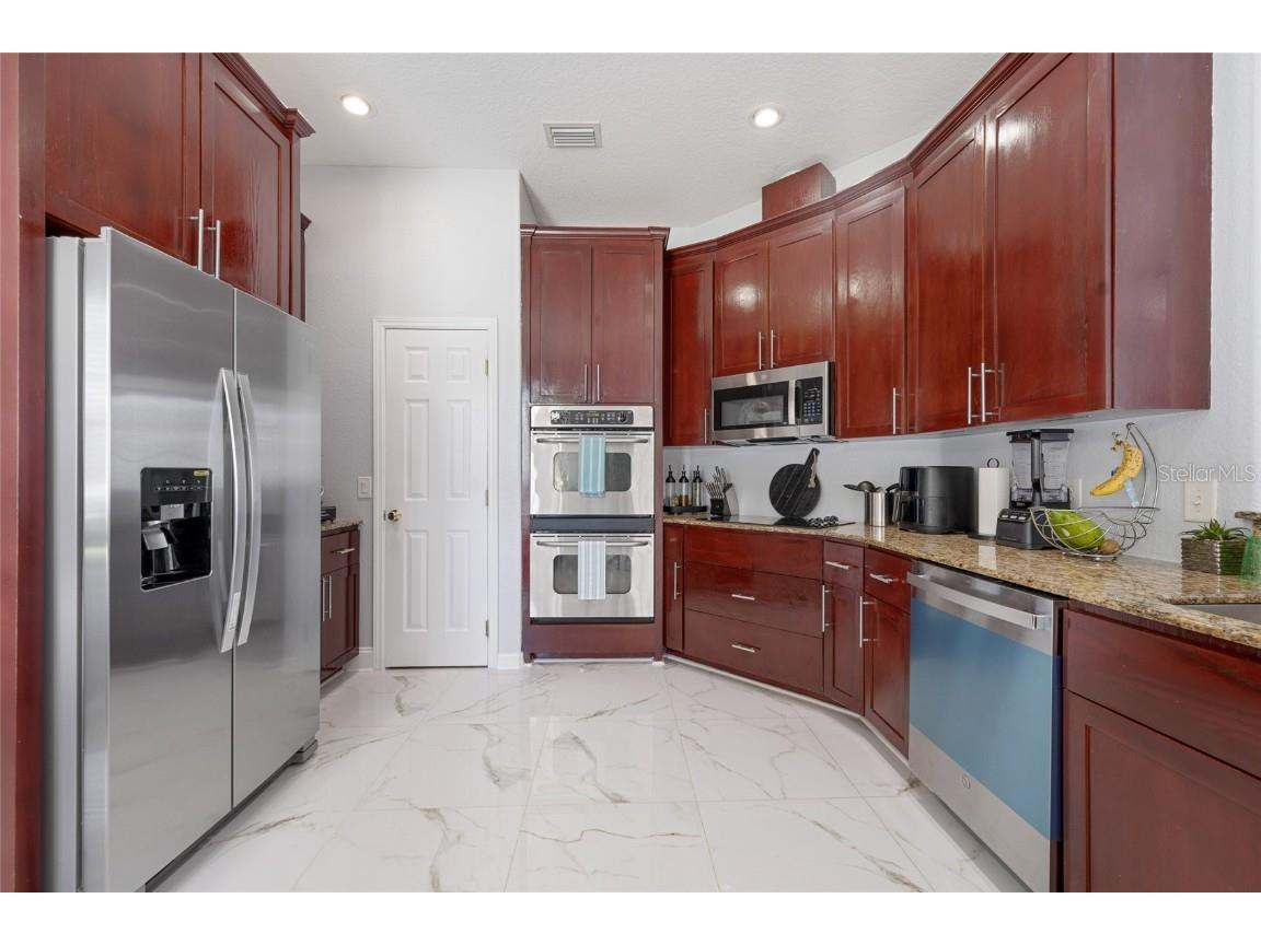 155 Hidden Woods Cove Altamonte Springs FL 32701 O6331798 image11