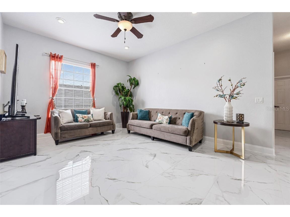 155 Hidden Woods Cove Altamonte Springs FL 32701 O6331798 image13