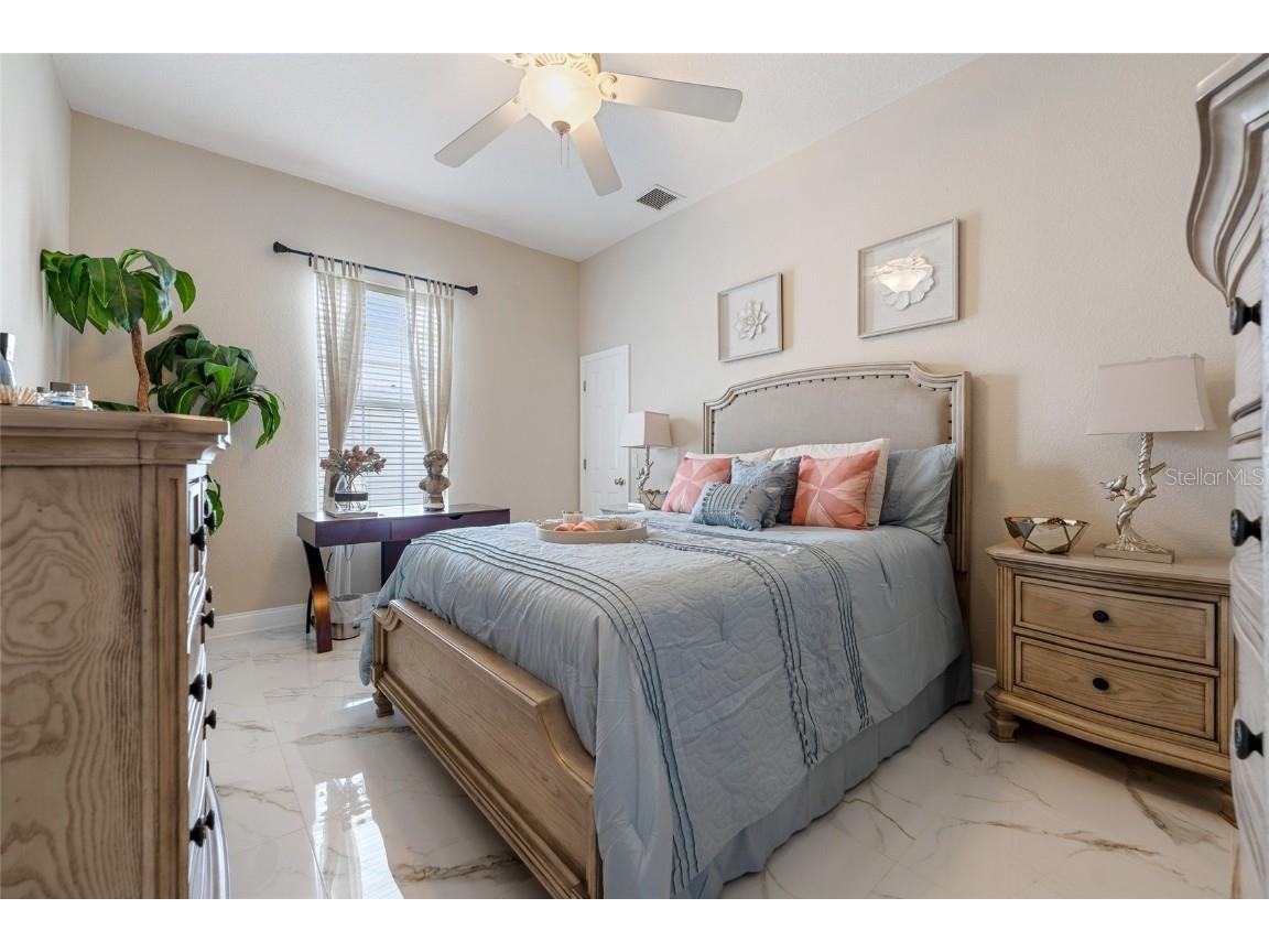 155 Hidden Woods Cove Altamonte Springs FL 32701 O6331798 image14