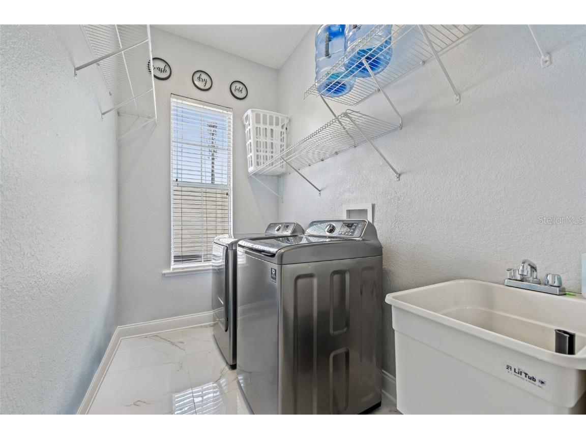 155 Hidden Woods Cove Altamonte Springs FL 32701 O6331798 image15