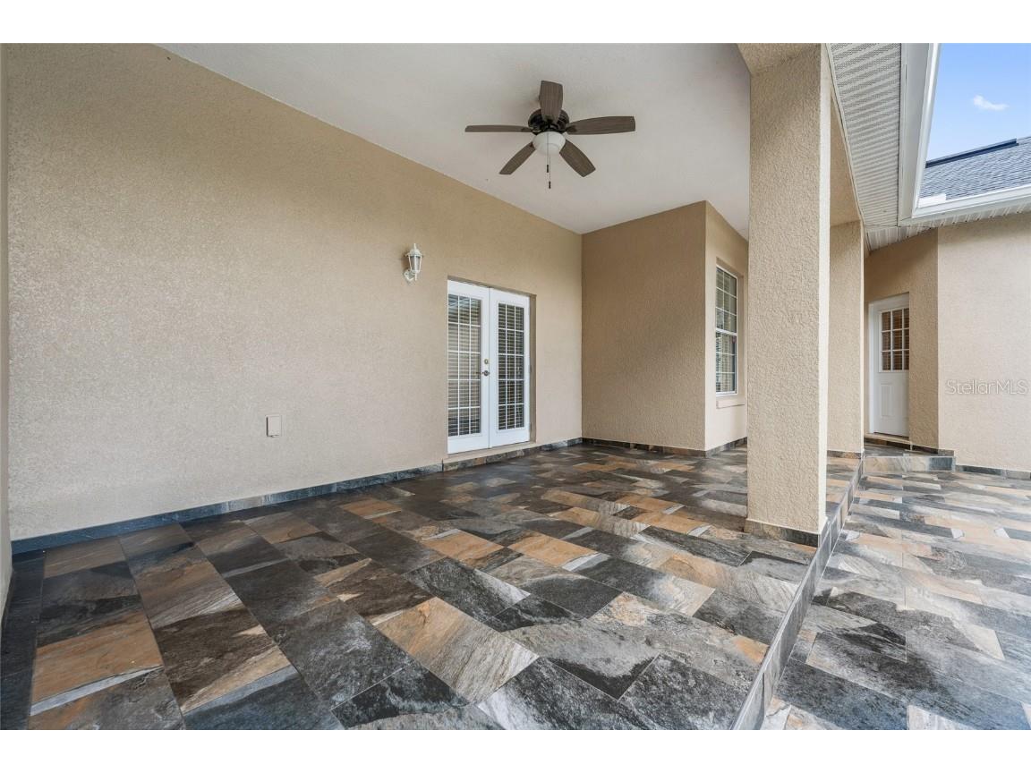 155 Hidden Woods Cove Altamonte Springs FL 32701 O6331798 image16