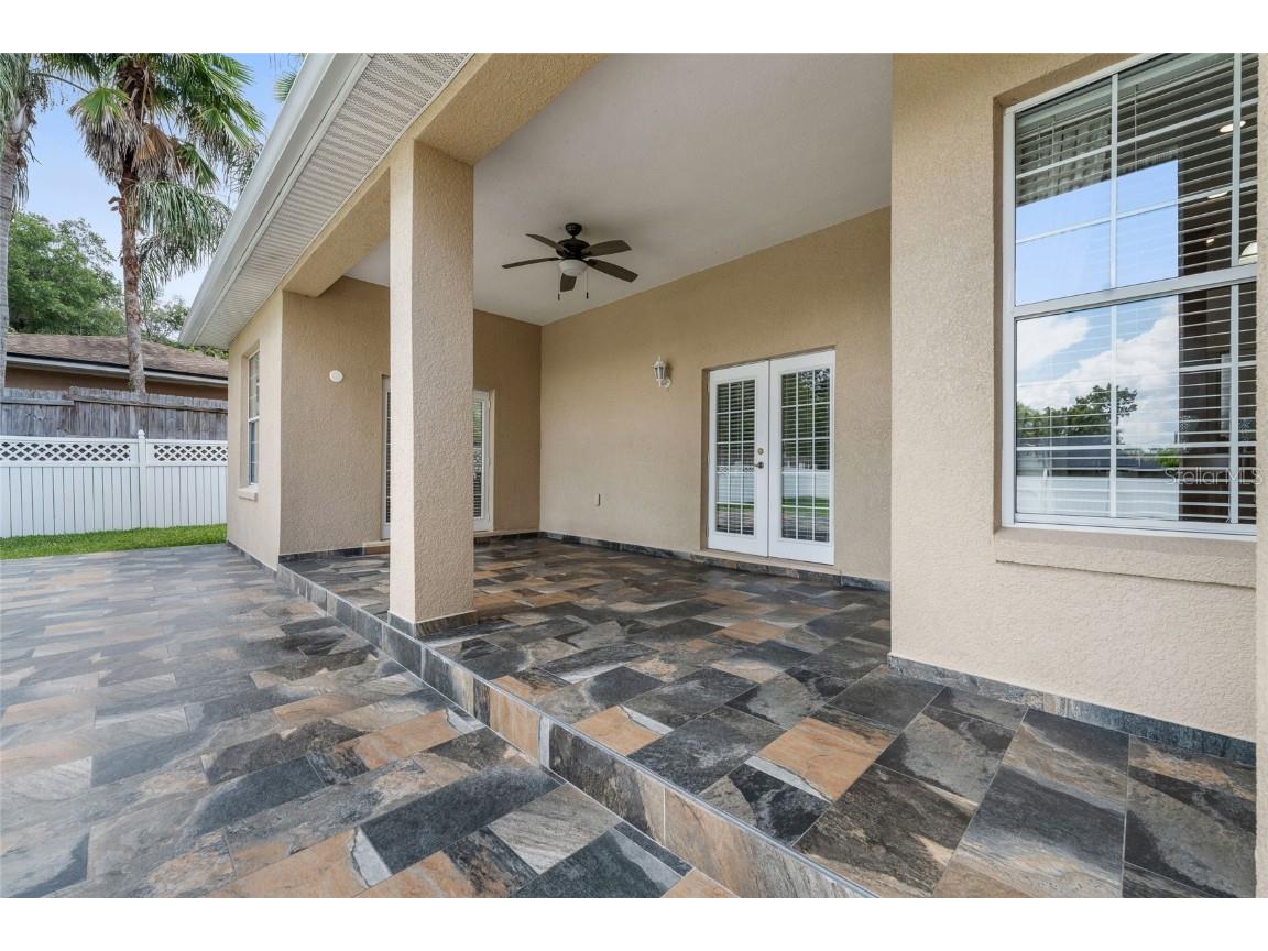 155 Hidden Woods Cove Altamonte Springs FL 32701 O6331798 image17