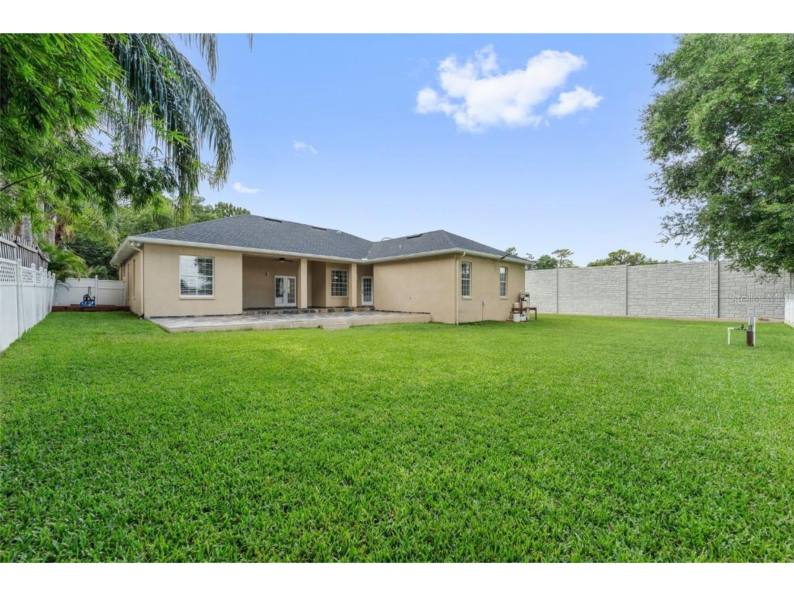 155 Hidden Woods Cove Altamonte Springs FL 32701 O6331798 image19