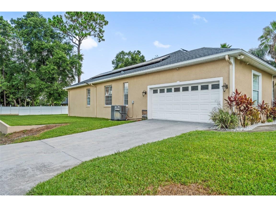 155 Hidden Woods Cove Altamonte Springs FL 32701 O6331798 image2