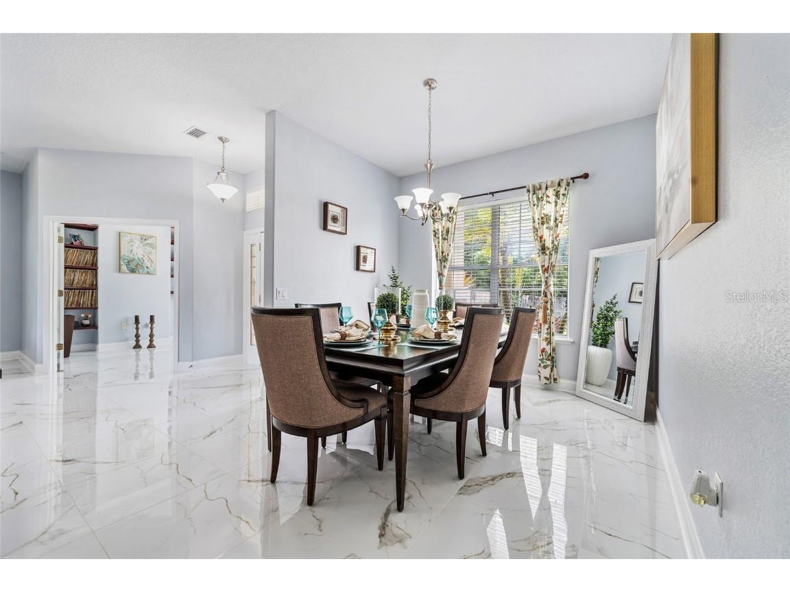 155 Hidden Woods Cove Altamonte Springs FL 32701 O6331798 image3