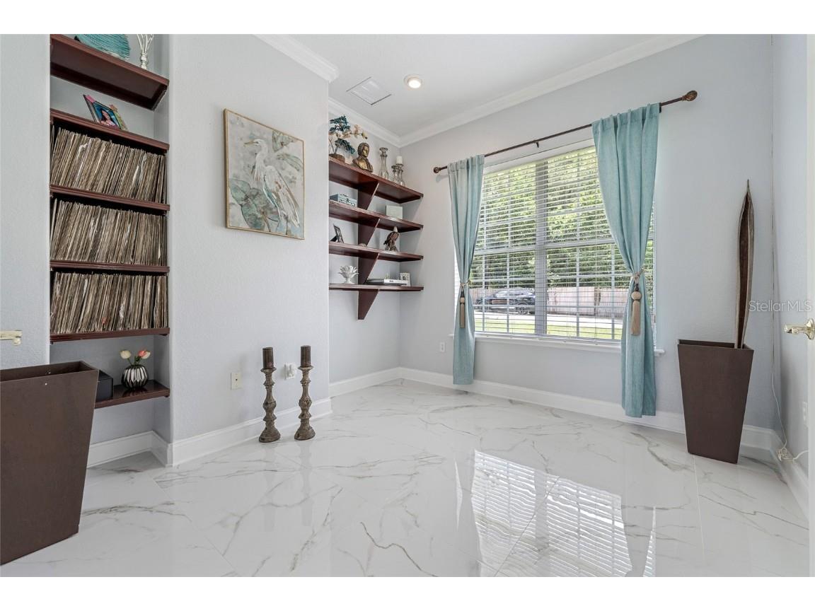 155 Hidden Woods Cove Altamonte Springs FL 32701 O6331798 image4