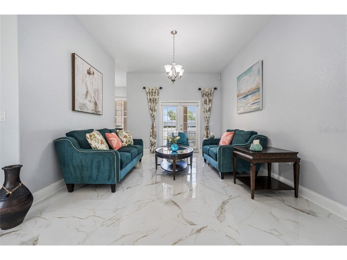 155 Hidden Woods Cove Altamonte Springs FL 32701 O6331798 image5