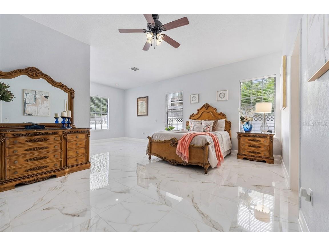 155 Hidden Woods Cove Altamonte Springs FL 32701 O6331798 image6