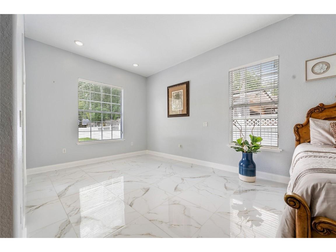 155 Hidden Woods Cove Altamonte Springs FL 32701 O6331798 image7