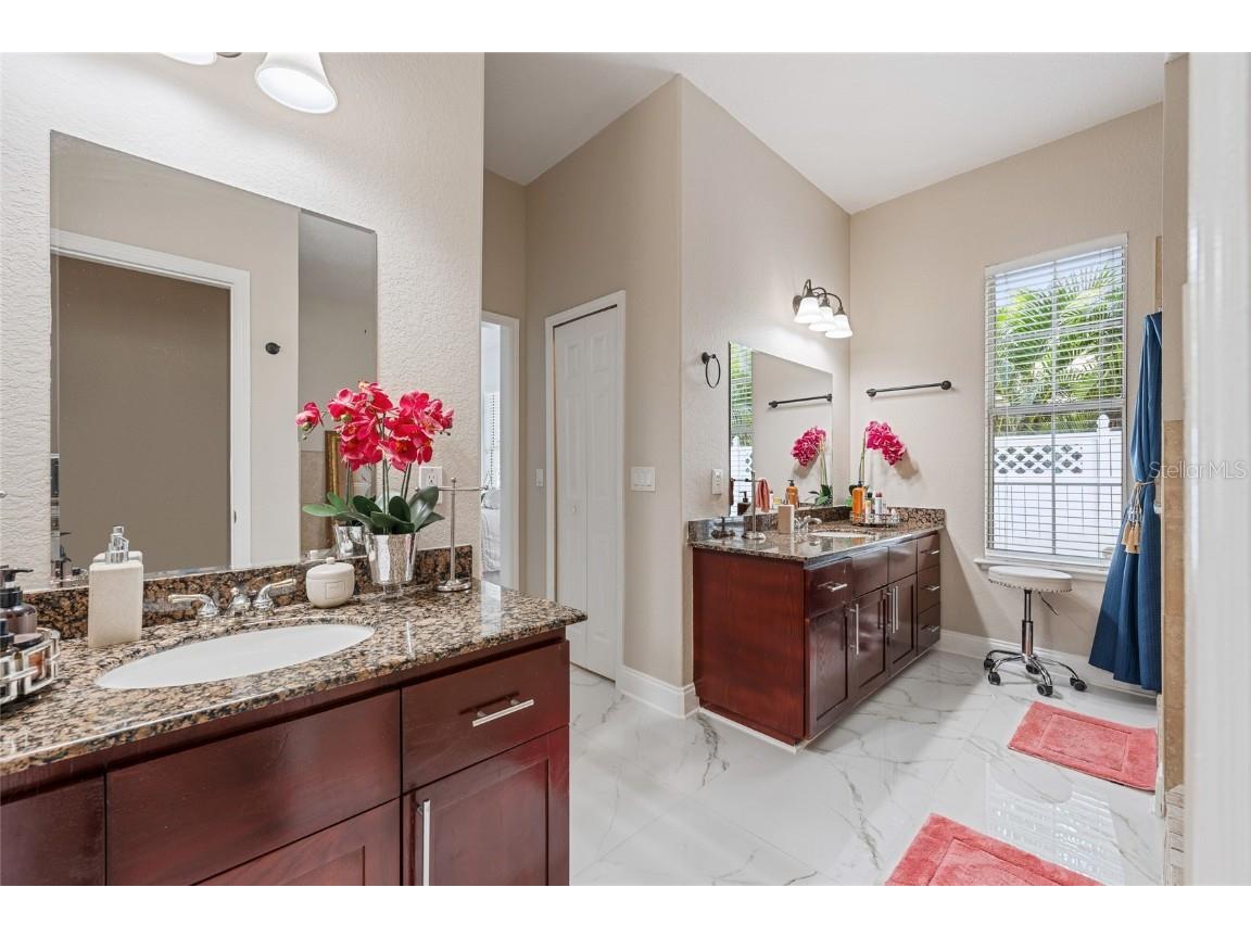 155 Hidden Woods Cove Altamonte Springs FL 32701 O6331798 image8