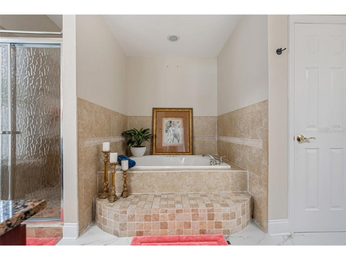 155 Hidden Woods Cove Altamonte Springs FL 32701 O6331798 image9