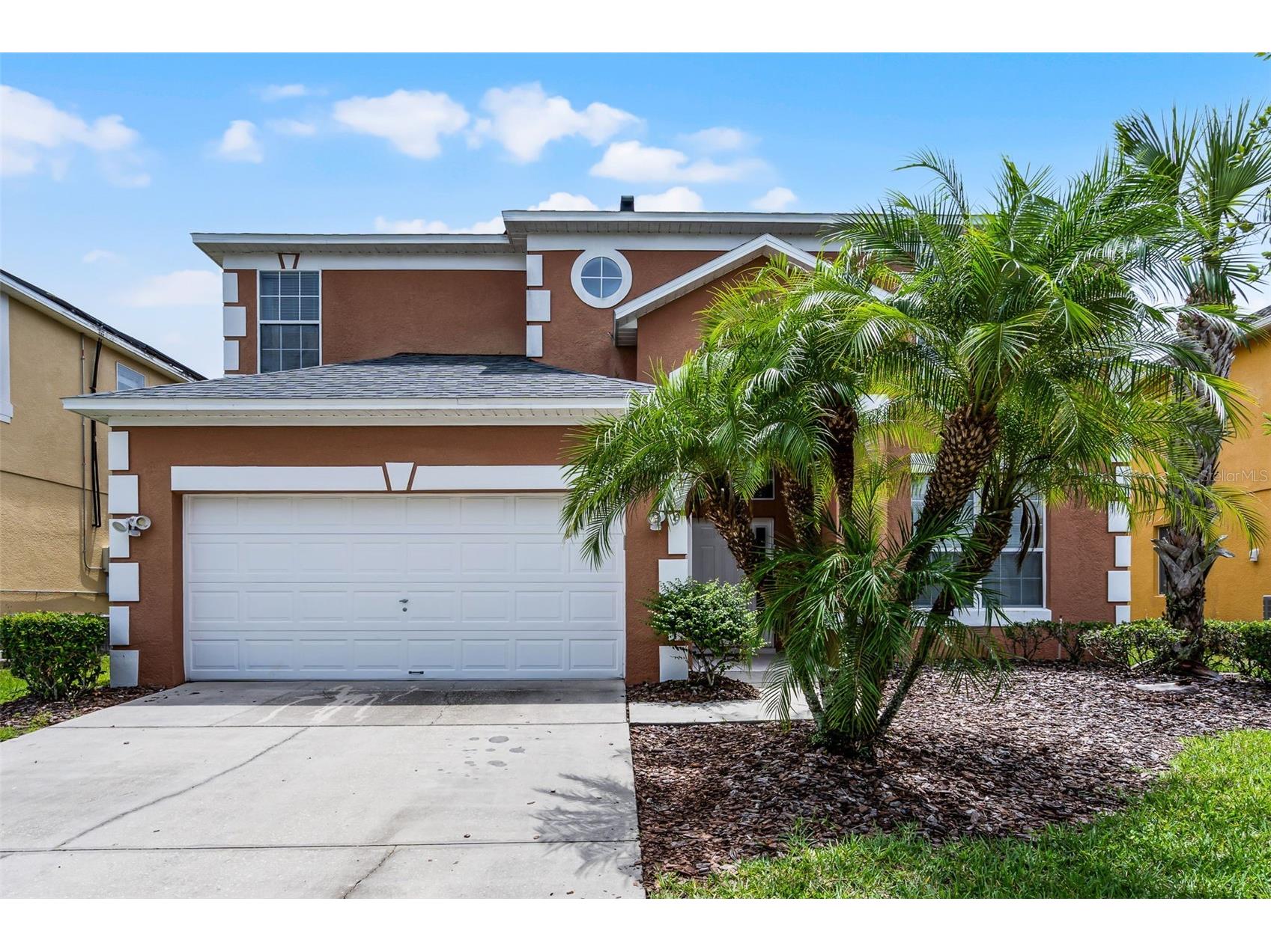 155 Hideaway Beach Lane Kissimmee FL 34746 S5130447 image1