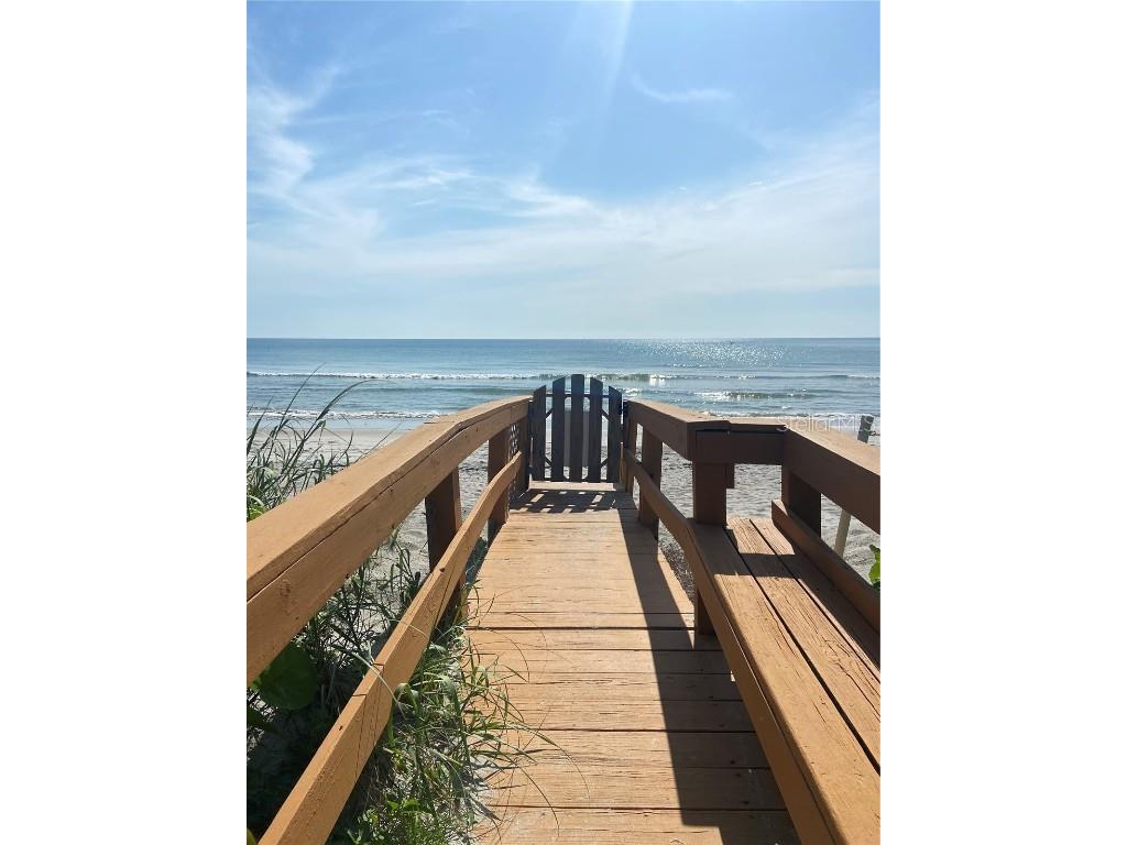 155 Highway A1a Highway #406 Satellite Beach FL 32937 K4901440 image1