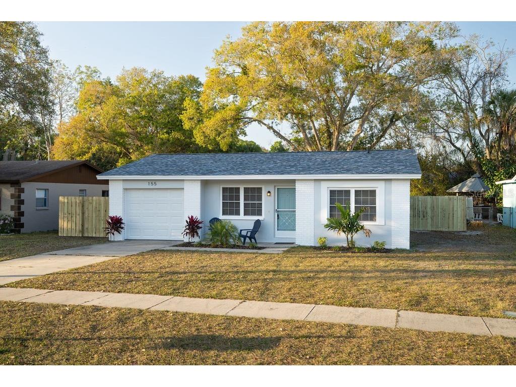 155 Irwin Street W Safety Harbor FL 34695 U8152908 image1