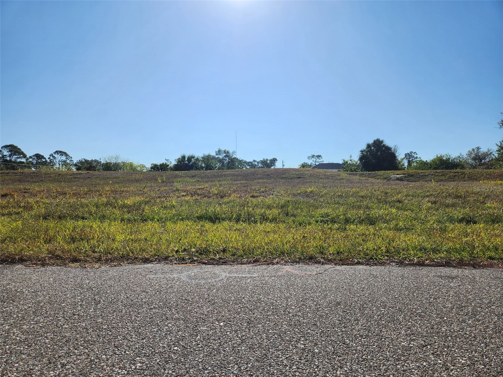 155 Jade Street Rotonda West FL 33947 D6140125 image3