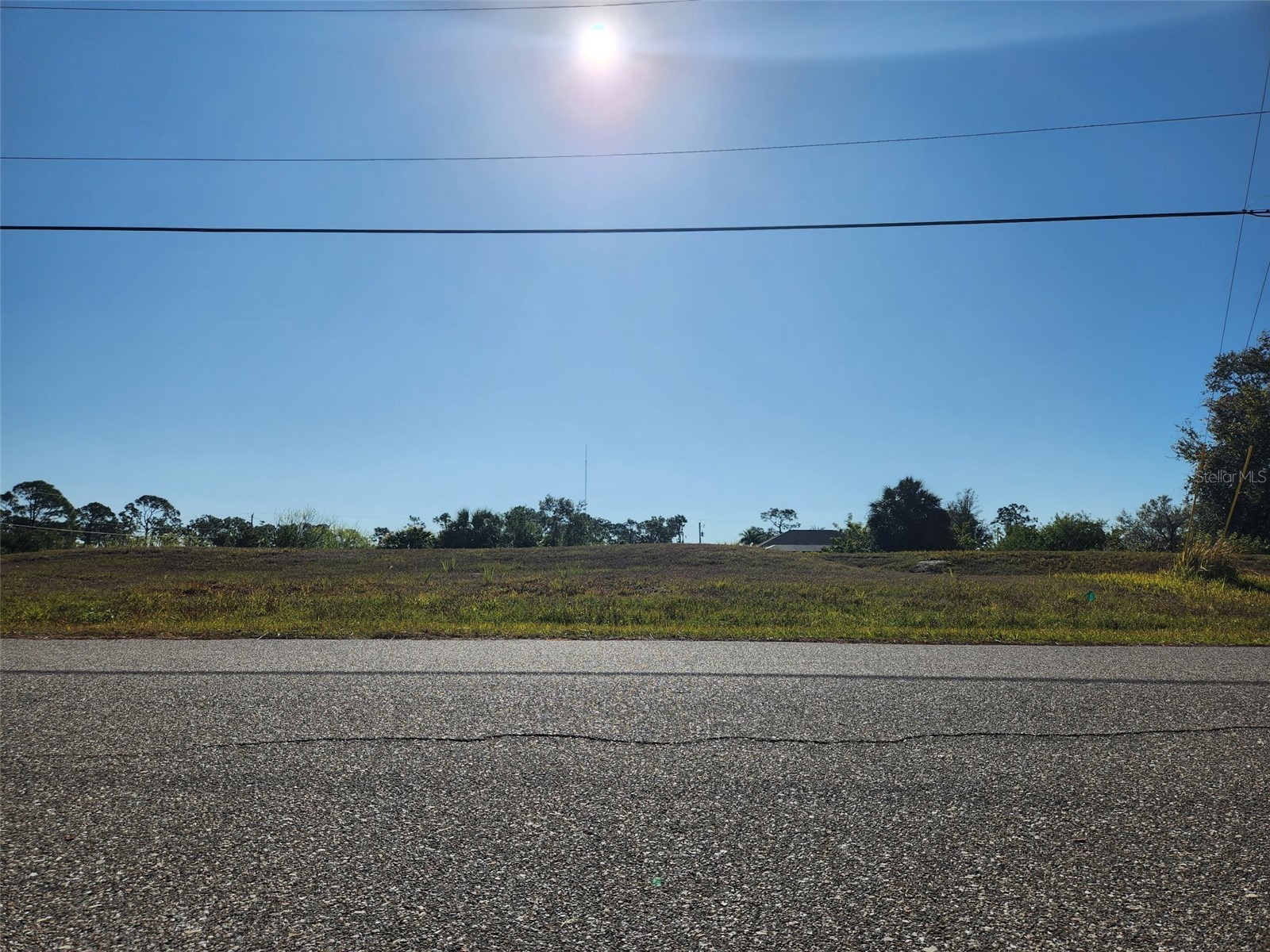 155 Jade Street Rotonda West FL 33947 D6140125 image4